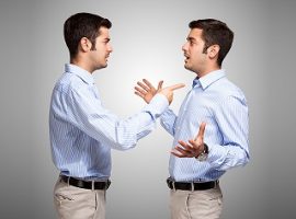 مبانی نظری گشودگی به تجربه 